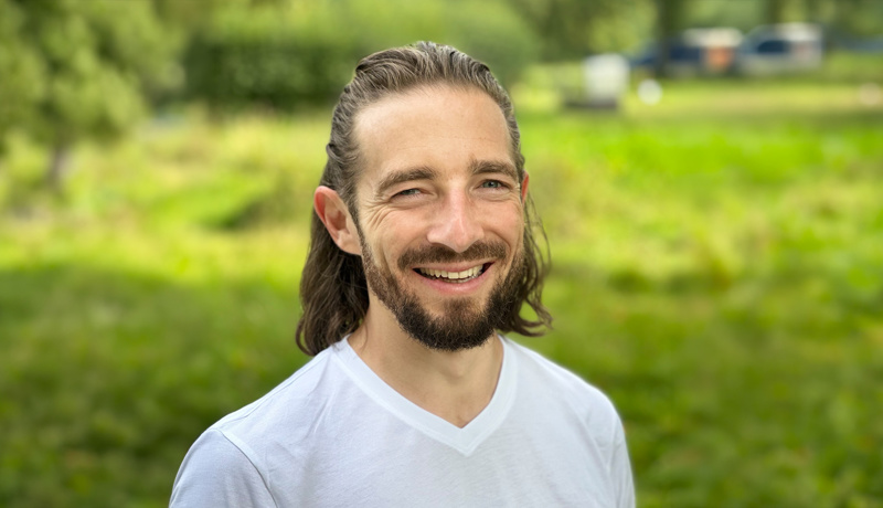 Baumann Raphael Transa Web