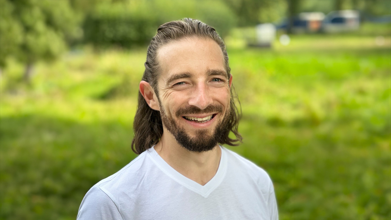 Baumann Raphael Transa Web