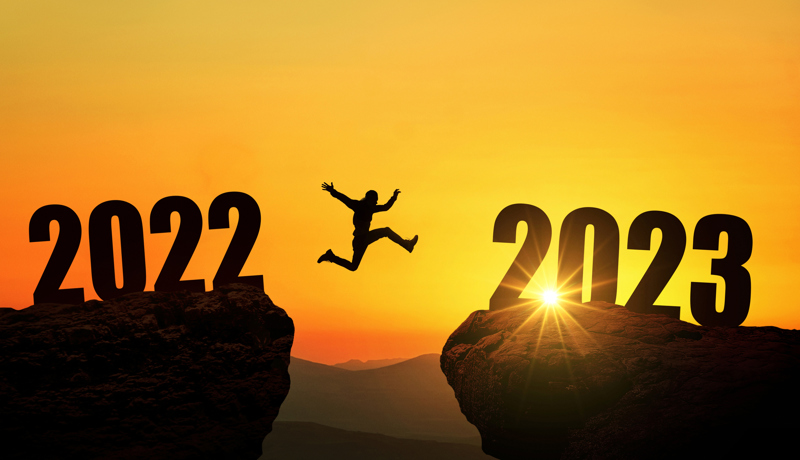 2022 2023 Istock 1425665748
