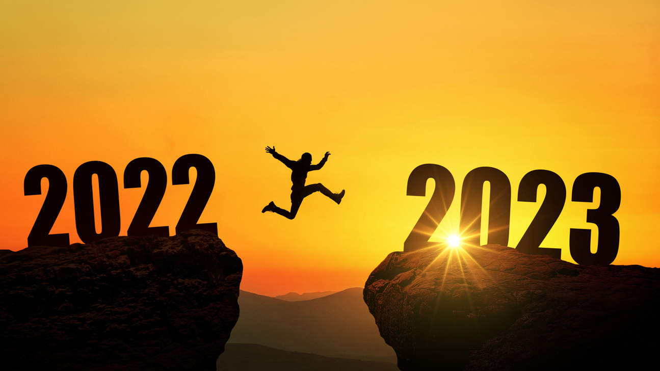 2022 2023 Istock 1425665748