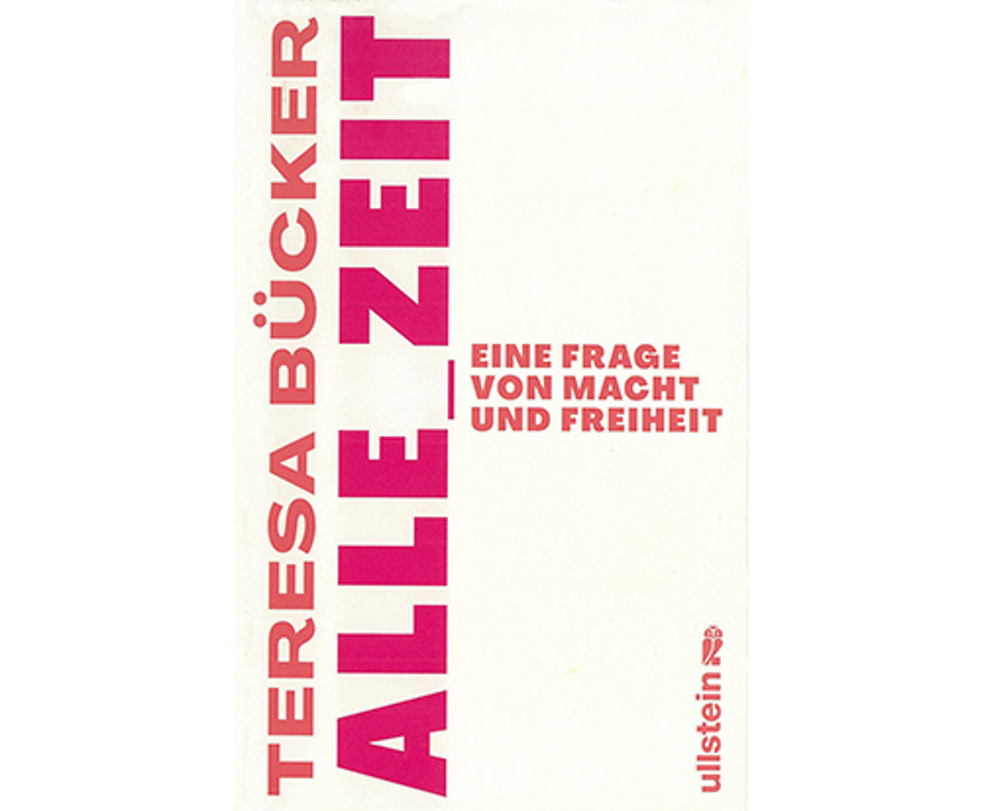 Buch Allezeit 500