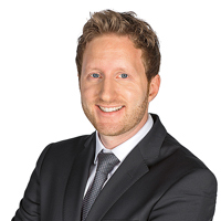 Philipp Dahinden