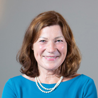 Helena Trachsel