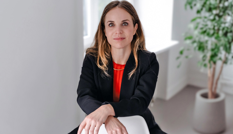 Garwacki Claire Web2