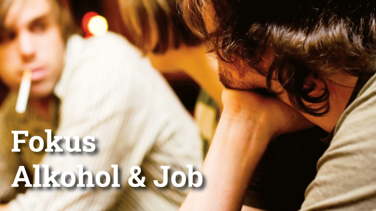 Fokus Alkoholundjob5