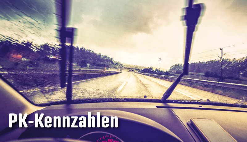 Dossier Pkkennzahlen3