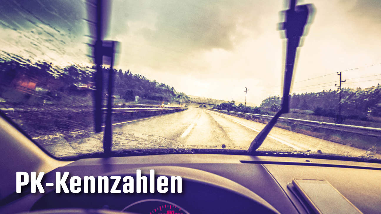 Dossier Pkkennzahlen3