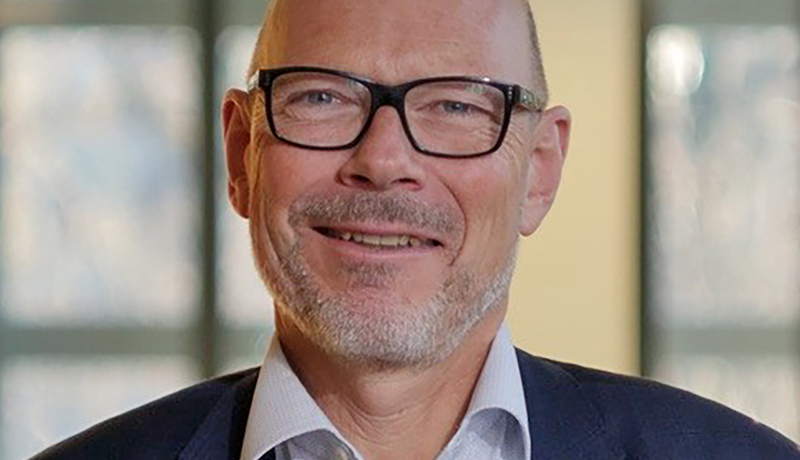Rolf Schaller HRSE Web