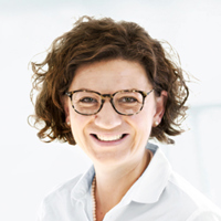 Anne Yamine