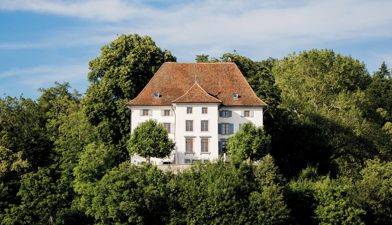 Web Rued SCHLOSSRUED 22