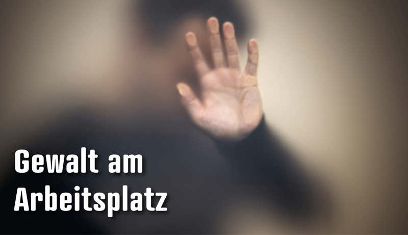 Dossier Gewaltamarbeitsplatz2