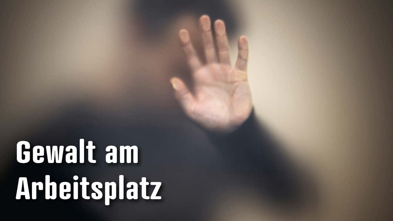 Dossier Gewaltamarbeitsplatz2