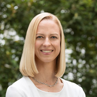 Veronica Weisser