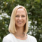 Weisser Veronica BLPK Standing Front View Foto Andreas Zimmermann Web