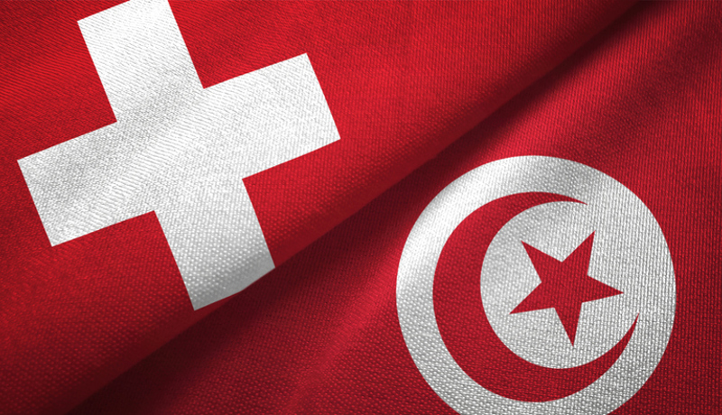 Schweiz Türkei Istock 1090081348
