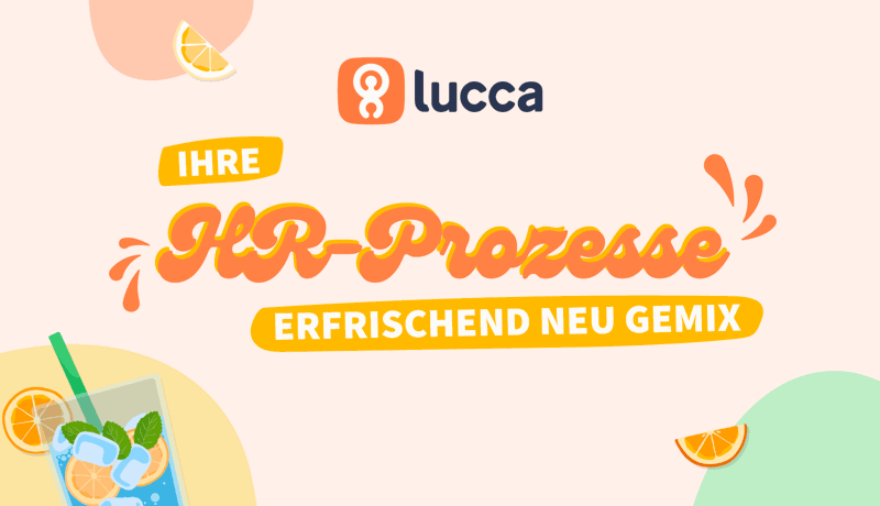 Lucca Cocktails Banner 2000X1125