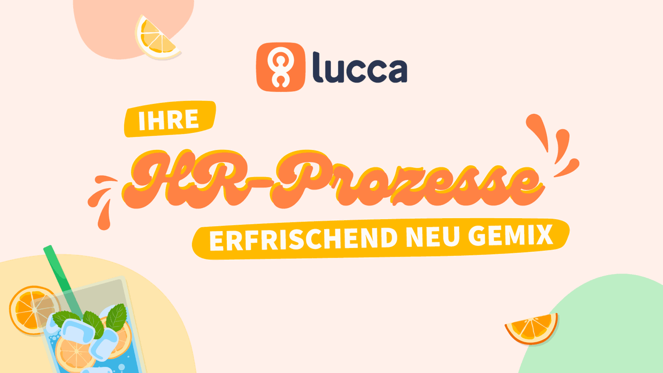 Lucca Cocktails Banner 2000X1125