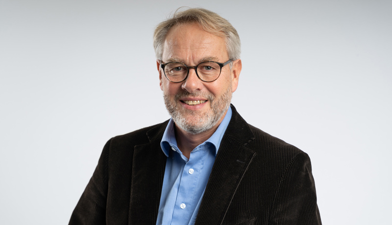 Matthey André Web