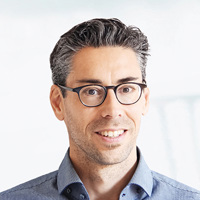Frédéric Rein