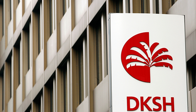 Download Image DKSH Executive Committee Extension 600X400 20210215JPG