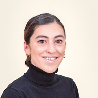 Sofia Neri