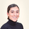 Web Neri Sofia