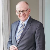 Andreas Dummermuth