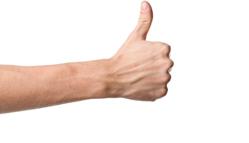 Istock 162835092