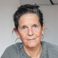 Stephanie Hartung
