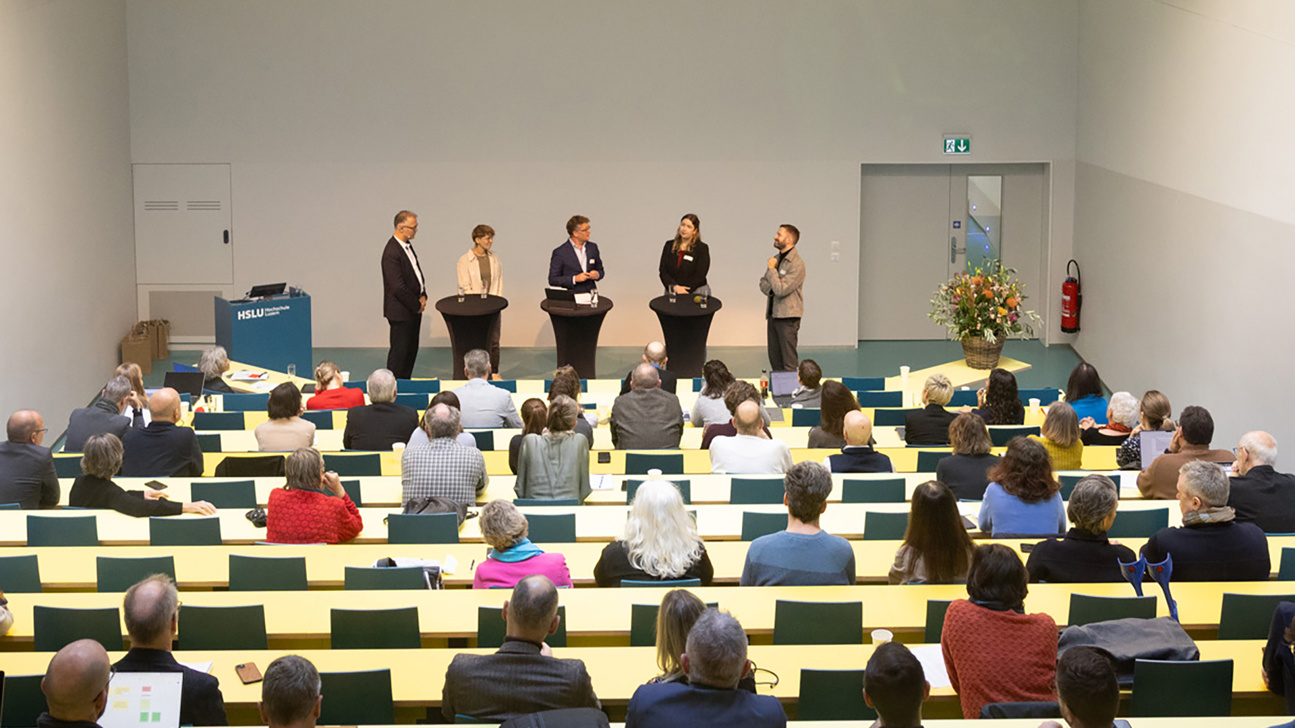 Luzerner Kongress Gesellschaftspolitik 2025 Web