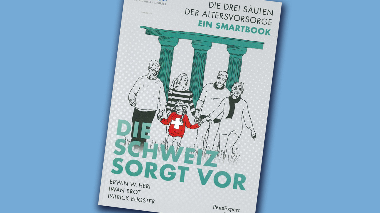 Dieschweizsorgtvor Buch Web Gross