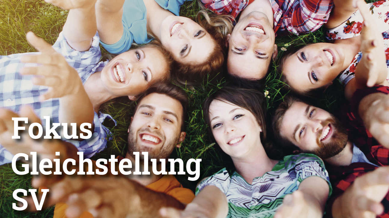 Fokus Gleichstellungsv3