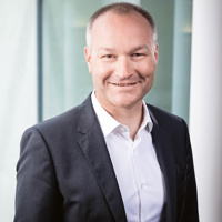 Gérald Brandt