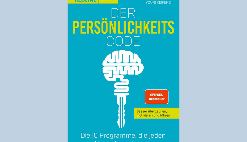 Cover Penso 124 Persönlichkeitscode Web Breit