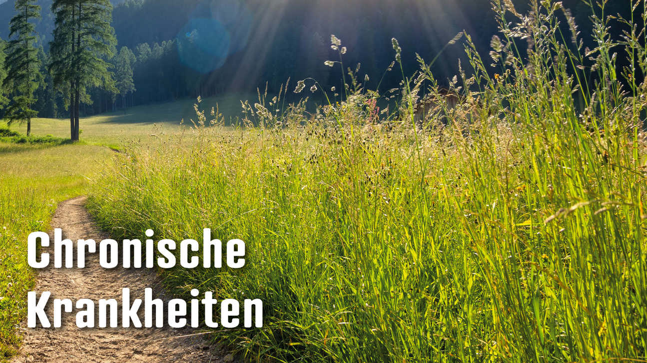 Dossier Chronischekrankheiten5
