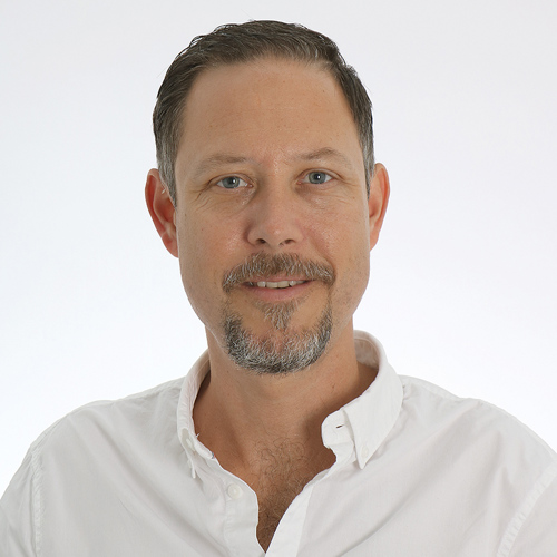 Lüdi Christian Web Quadrat
