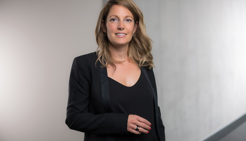 Rouiller Kristel Web