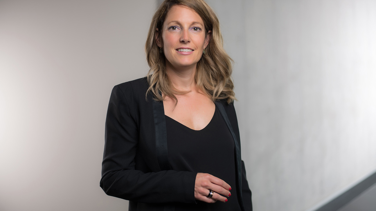 Rouiller Kristel Web