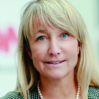 Katrin Villinger