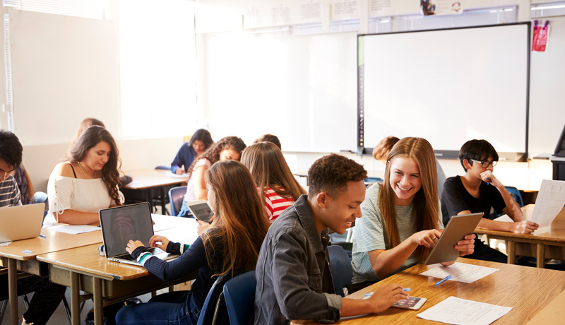 Bildung Berufsmatura Jugendliche 1133836004 Web