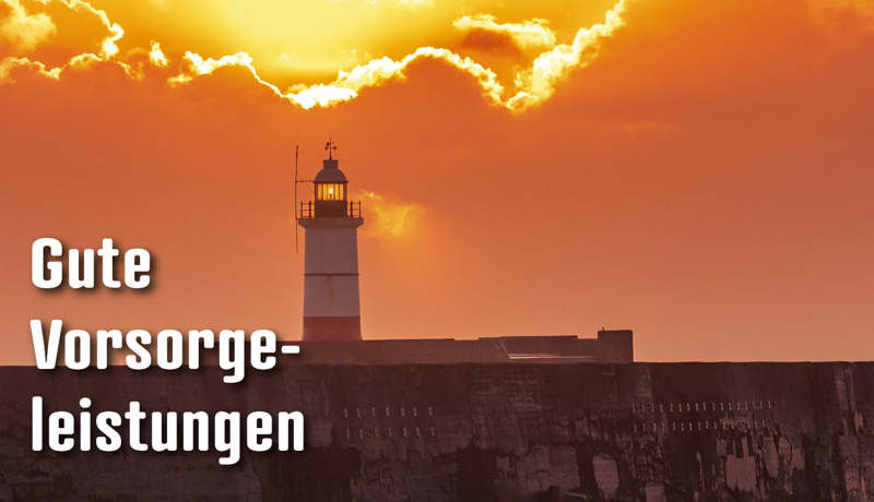 Dossier Gutevorsorgeleistungen5