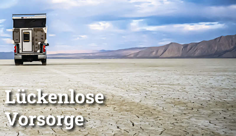 Fokus Lückenlosevorsorge3