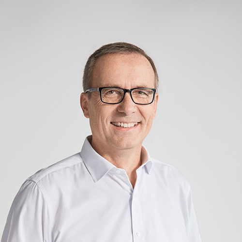 Riedi Ivo Web