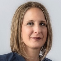 Sabine Grieder Cabrera