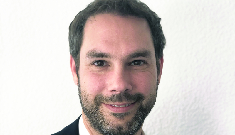 Hugentobler Manuel