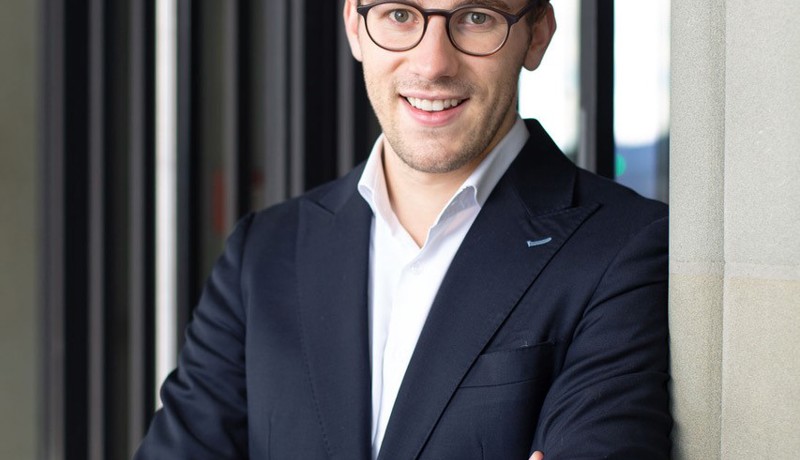 Andri Silberschmidt