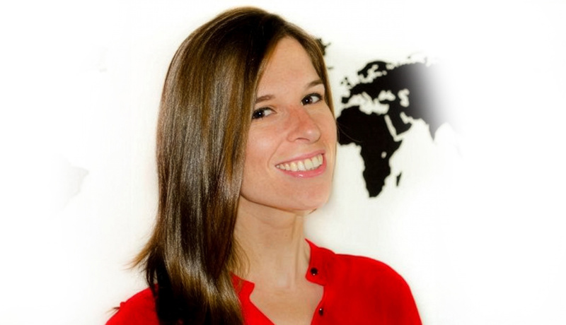 Martinez Cristina Web