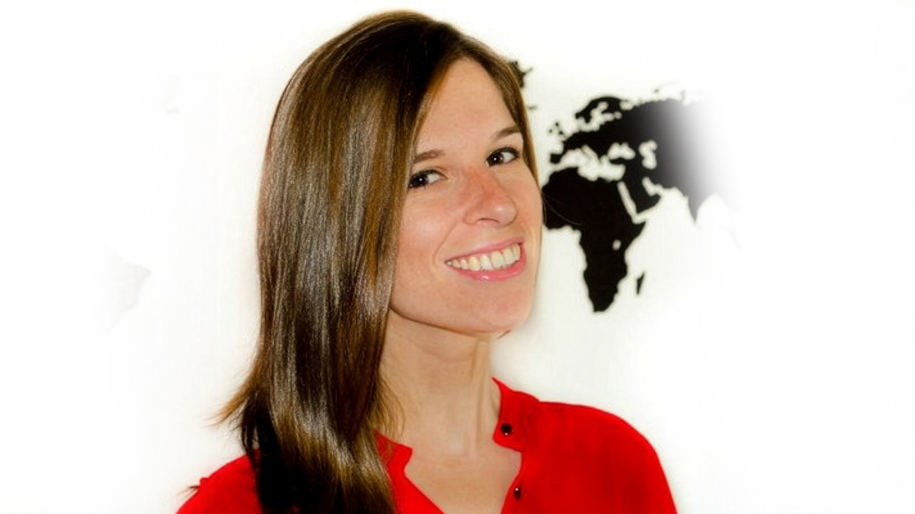 Martinez Cristina Web