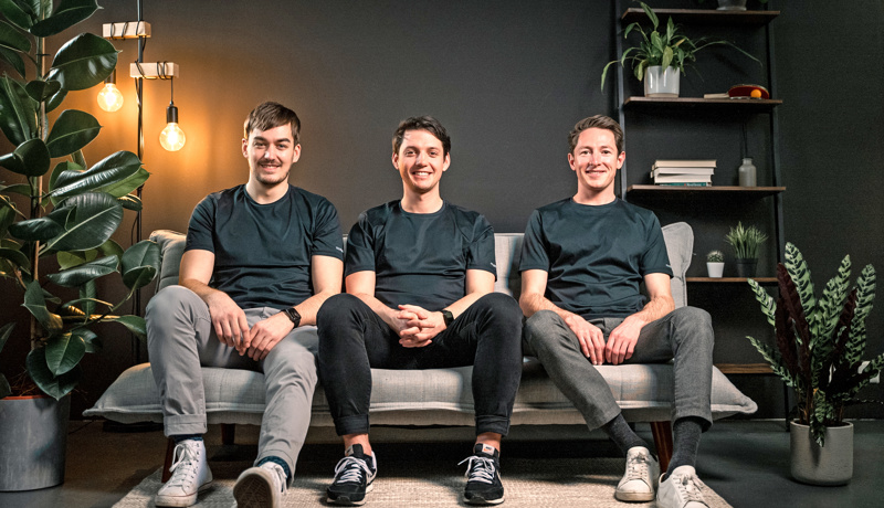 Moodtalk Team