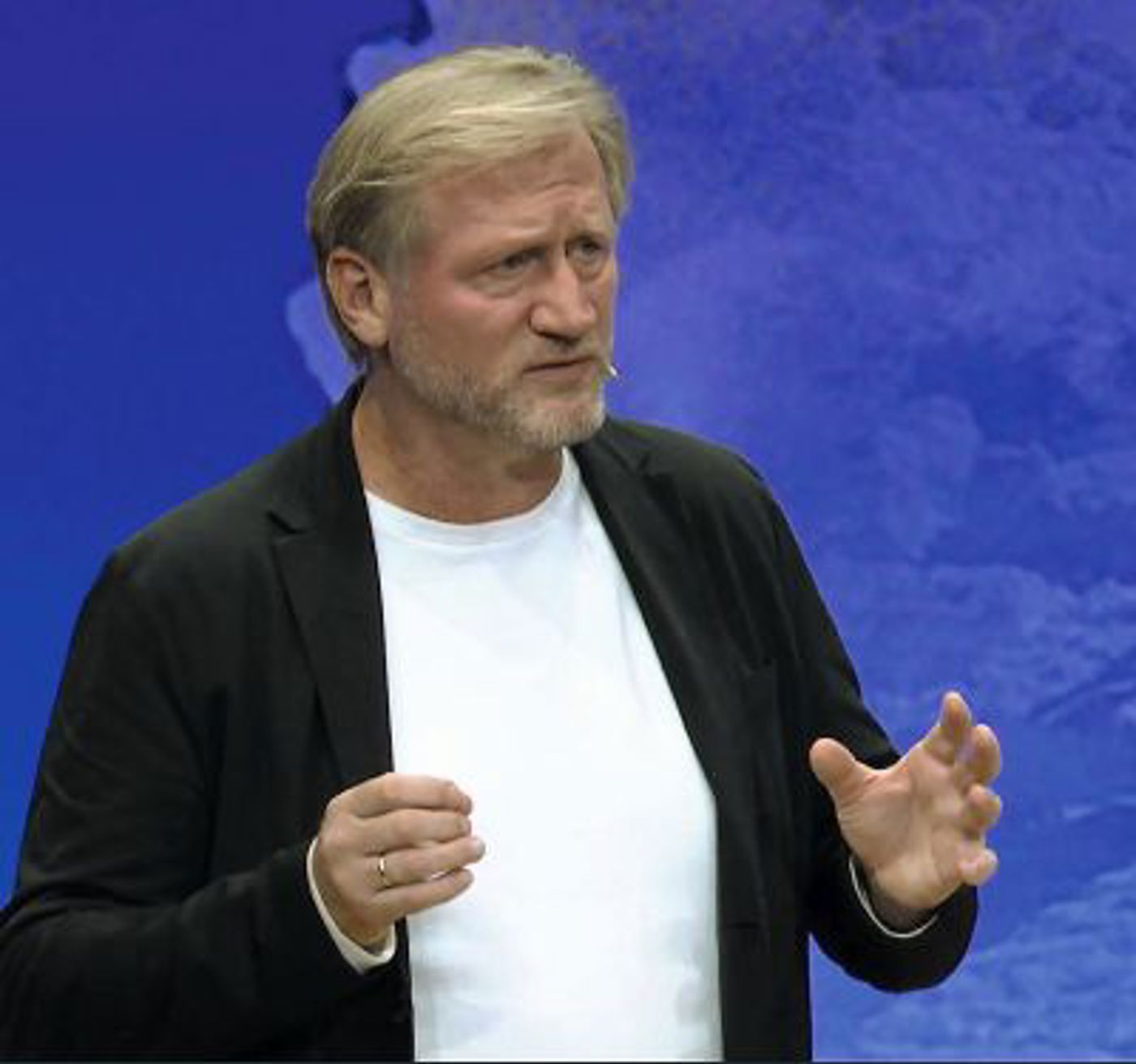 Fischer Steffen Web
